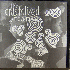 ...mehr Infos zu Crystalized_Movements