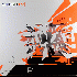...mehr Infos zu Smash_TV