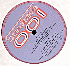 ...mehr Infos zu Adam_X_amp_Navario_Sauro