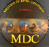 ...mehr Infos zu MDC