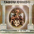 ...mehr Infos zu Tabou_Combo