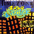 ...mehr Infos zu Time_Zone_feat_Afrika_Bambaataa