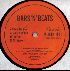 ...mehr Infos zu Bars_N_Beats