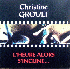 ...mehr Infos zu Groult_Christine