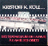 ...mehr Infos zu Roll_Kristoff_K_