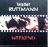 ...mehr Infos zu Ruttmann_Walter
