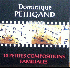 ...mehr Infos zu Petitgand_Dominique