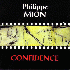 ...mehr Infos zu Mion_Philippe