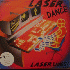 ...mehr Infos zu Laserdance