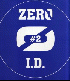 ...mehr Infos zu Zero_I_D_