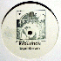 ...mehr Infos zu Evolution_amp_S_M_I_L_E_