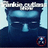 ...mehr Infos zu Frankie_Cutlass_Show_The