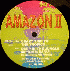...mehr Infos zu Amazon_II_aka_Aphrodite