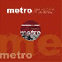 ...mehr Infos zu Wighnomy_Brothers_vs_Metro_Bros