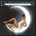 ...mehr Infos zu Summer_Donna