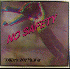 ...mehr Infos zu No_Safety