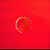 ...mehr Infos zu Universal_Indicator_aka_Aphex_Twin_amp_Mike_Dred