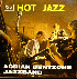 ...mehr Infos zu Adrian_Bentzons_Jazzband