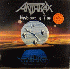 ...mehr Infos zu Anthrax