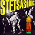...mehr Infos zu Stetsasonic