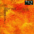 ...mehr Infos zu And_You_Will_Know_Us_By_The_Trail_Of_Dead