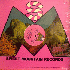 ...mehr Infos zu Reggie_Griffin_amp_Technofunk