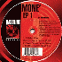 ...mehr Infos zu Northbound_amp_Insatiable