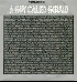 ...mehr Infos zu A_Guy_Called_Gerald