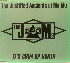 ...mehr Infos zu Justified_Ancients_Of_Mu_Mu_aka_KLF