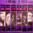 ...mehr Infos zu Various_Artists