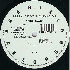 ...mehr Infos zu Felix_Da_Housecat