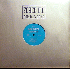 ...mehr Infos zu Alec_Empire