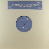 ...mehr Infos zu A_Paul_vs_Hard_Frequency