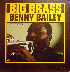...mehr Infos zu Bailey_Benny
