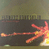 ...mehr Infos zu Element_Peak_Squad