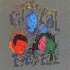 ...mehr Infos zu Chemical_People