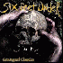 ...mehr Infos zu Six_Feet_Under