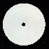 ...mehr Infos zu R_A_W_aka_Erick_Morillo