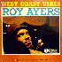 ...mehr Infos zu Ayers_Roy