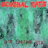 ...mehr Infos zu Seminal_Rats