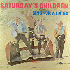 ...mehr Infos zu Saturday_s_Children