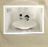 ...mehr Infos zu Tominaga_Atsushi