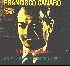 ...mehr Infos zu Canaro_Francisco_Y_Su_Orquesta_Tipica