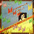 ...mehr Infos zu Lawrence_Syd_And_His_Orchestra