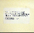 ...mehr Infos zu Various_Artists