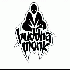 ...mehr Infos zu Buddha_Monk