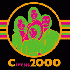 ...mehr Infos zu Circus_2000