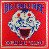 ...mehr Infos zu Big_Trouble_House