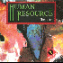 ...mehr Infos zu Human_Resource