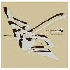 ...mehr Infos zu Various_Artists